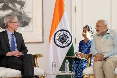 ӡ��������Ա��Ӧ��iPhone��˰ ���ơ��ݳ�Ʒ������