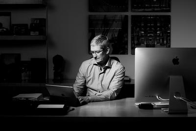 ��˲ɷ�̸��˽���й��û���������Կ����������