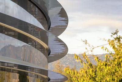 �������У�ƻ���ϴʷ��϶���оƬ����