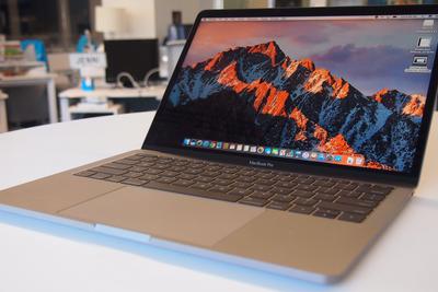 ƻ��ʹ��ר������ ���õ�����������MacBook