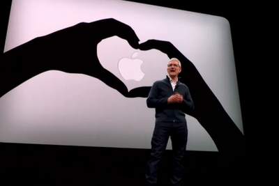 ƻ��10�·����᣺iPad����ȥhome�� Air��mini�ո���