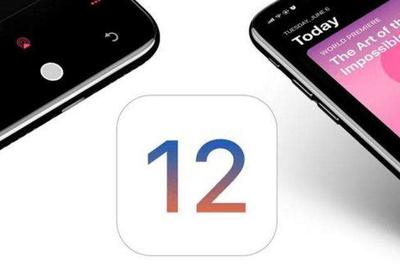 iOS 12.1������ ���Ӷ�����Ƶͨ��������˫������
