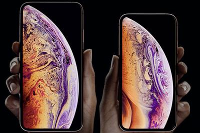 iOS 12.1����eSIM������ ����Ӫ�̶�����Į��