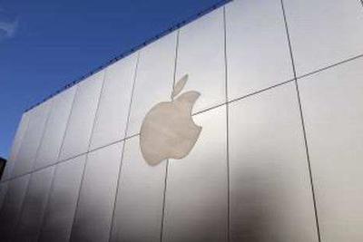 ƻ������ҵ��2018����Ӫ��372����Ԫ �ӽ�iPad����