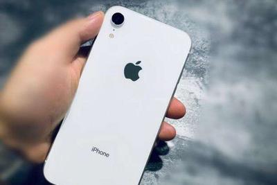��ý����ƻ����˫11�����֣��й��ֻ��г��Ļ����ź�