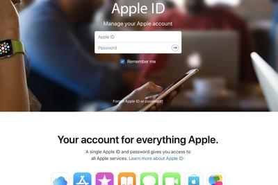 �����û�ƻ���˺ű����� Ŀǰԭ��δ֪