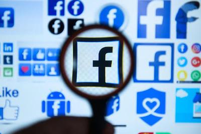 美國聯邦貿易委員會考慮對Facebook處以創記錄罰款 科技 第1張-尋夢科技 美國聯邦貿易委員會考慮對Facebook處以創記錄罰款