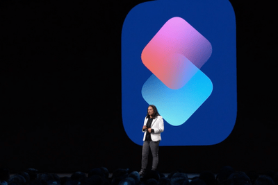 苹果升级Siri：AirPods帮用户阅读消息