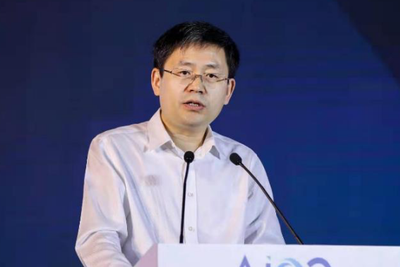 做淘宝兼职怎么样_浪潮王恩东:识别准确度不高是AI面临的重大挑战