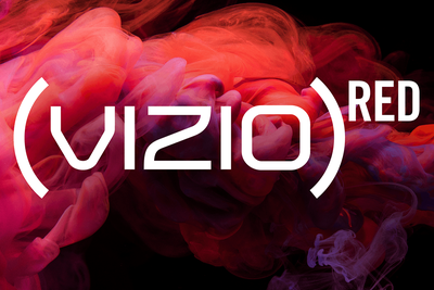 【推荐】不用手机卡的赚钱软件_Vizio将在2020年推出首款OLED电视