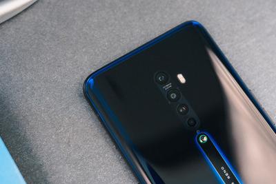 不用本钱可以在家赚钱_拍稳稳的视频OPPO Reno2就够了