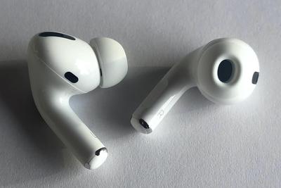 像iPad一样 苹果将凭借AirPods主导耳机市场