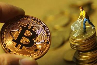 比特币最新消息今天视频 9e07-ipmxpvy8127281.jpg