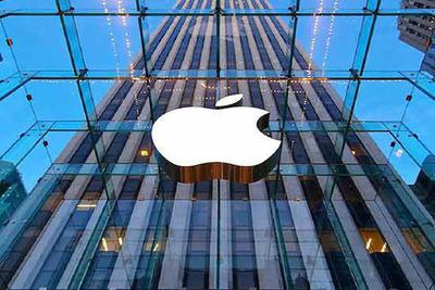 欧盟委员会对苹果应用商店和支付服务发起反垄断调查