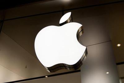 苹果公司鼓励零售员工远程工作 预计美国员工无法在今年全部返岗