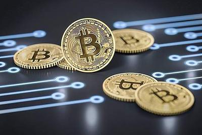 Bitcoin is going crazy, but the risks must be especially vigilant in the currency circle | Bitcoin | digital currency