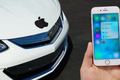 韩国首尔综指 韩国首尔综指最新消息 新闻 图片 视频 聚合阅读 新浪网