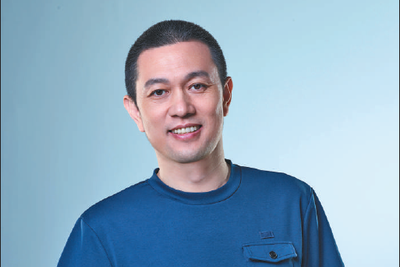 李斌：特斯拉的降价策略不适合蔚来，苹果是长期竞争对手威来|特斯拉|苹果_新浪科技_Sina.com