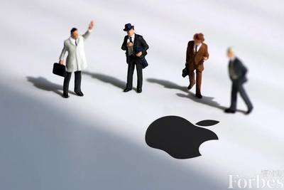 iPhone 12将苹果的性能推向新高|苹果| iPhone | iPhone 12_新浪科技_新浪网