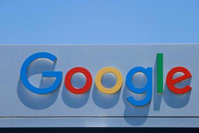 Google的母公司Alphabet四个季度的收入为569亿美元，净利润增长了43％| 字母| Google |财务报告_新浪科技_Sina.com