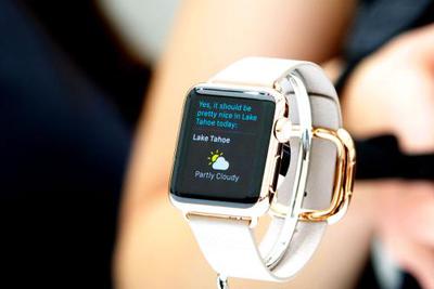 苹果手表有什么特点 5cd1-kmeeius8145756.jpg