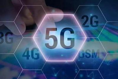 5G发展正值时机，网络建设应适度推进 5G | 网络建设|  5G网络_新浪科技_Sina.com