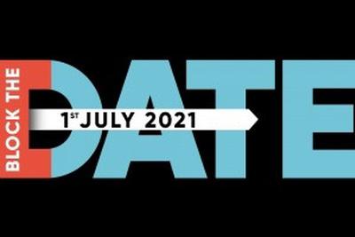 realme将在7月1日推出旗下AIoT品牌Dizo的首批智能产品