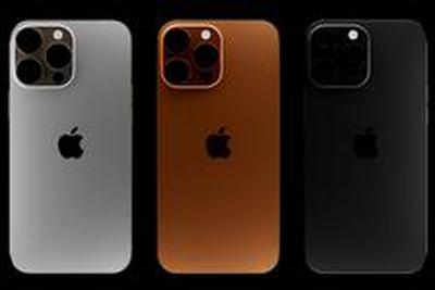 instant iphone unlocker instant iphone unlocker