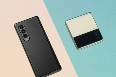 折叠手机最新款三星多少钱 2cdb-2ad81ddef2b46aa297be8898b1c04c3f.jpg