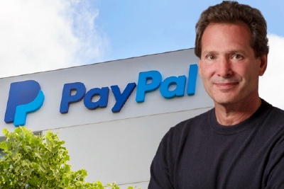 PayPal CEO：日本で積極的に買収を追求し、決済市場を開拓|  PayPal | 決済市場| 日本