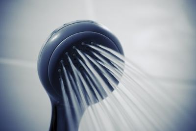 洗冷水澡对身体真的有益吗？