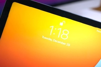 曝iPad Air 5今春发布 A15+128GB起步不加价