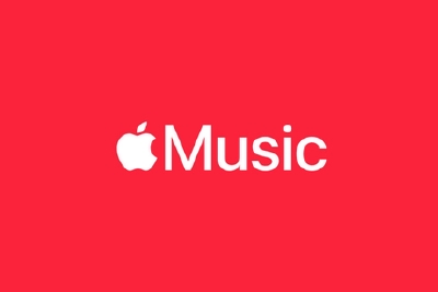 苹果Apple Music成全球第二大音乐流媒体服务