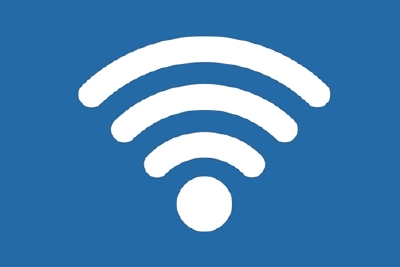 Wi-Fi 7典型速度堪比雷电3：无线取代有线终于成真了