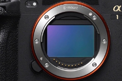 2022相机选购指南 如何选购一部适合自己的相机