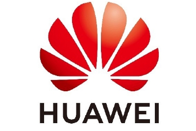 华为智慧识屏众测版本：支持双指长按点击听歌识曲