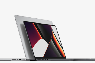 新款MacBook严重缺货 苹果最大组装厂：全力加快生产