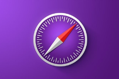 苹果Safari浏览器技术预览版145发布：修复Bug，提高性能