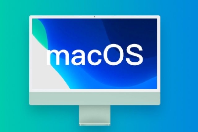 蘋果macOS 13開發者預覽版Beta 6發布