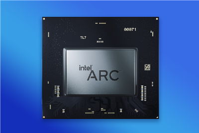 Intel Arc顯卡驅動bug不斷 “真兇”找到了：1200名員工被迫開除