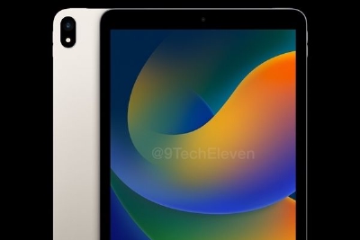 苹果或取消10月发布会：新款iPad、MacBook Pro将直接开卖