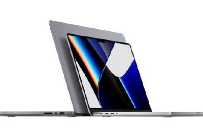 最新消息：苹果新MacBook Pro即将推出 统一64GB内存