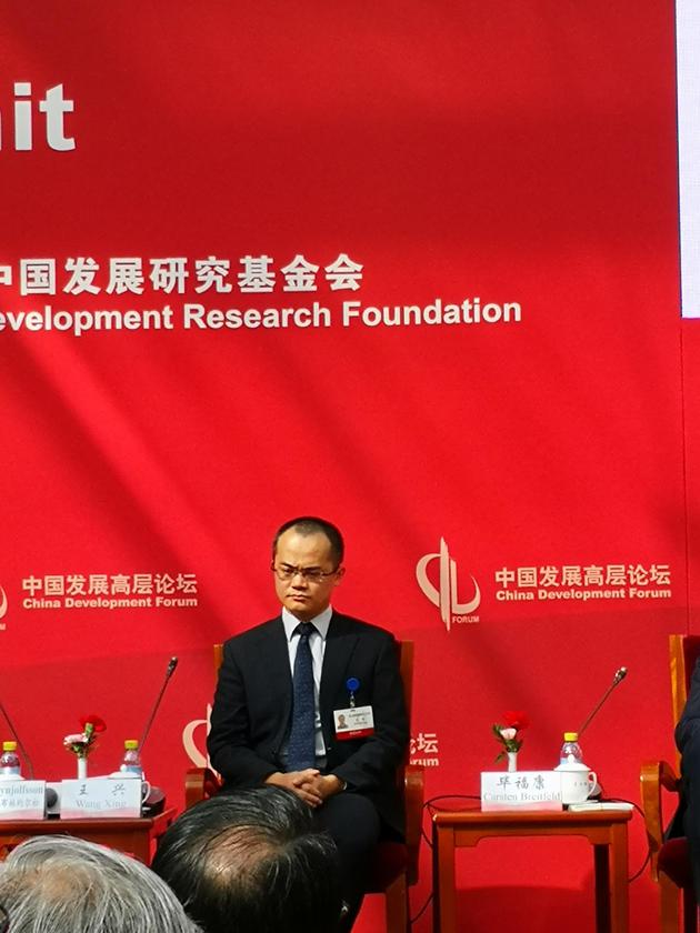 老总送美团_美团头像