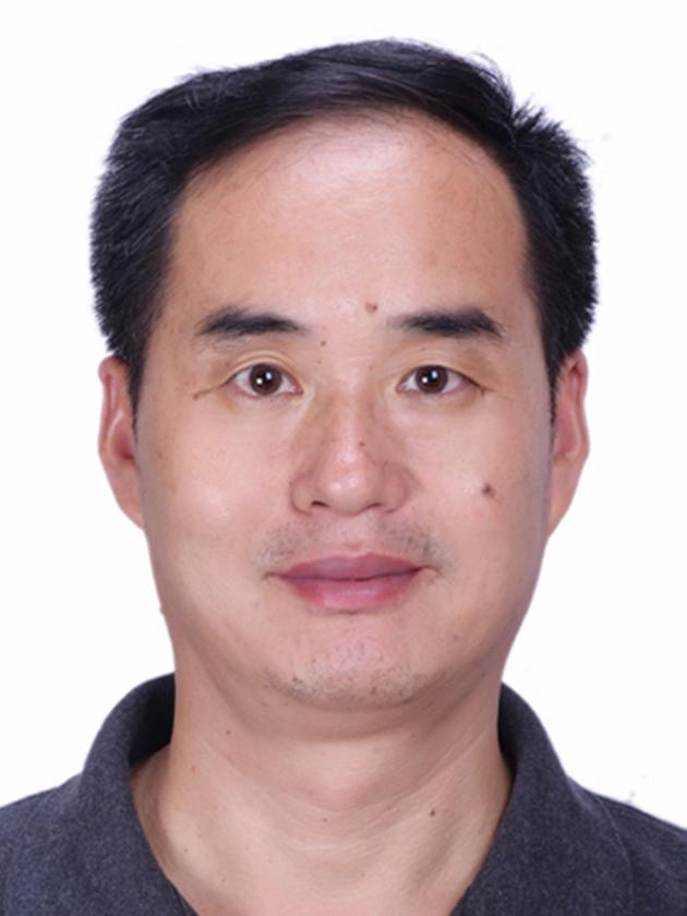 领导去gdp低的城市_中国城市gdp排名2020(3)