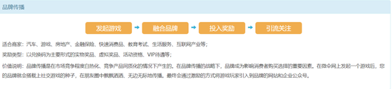 5d54-kiksqxh1497831.png