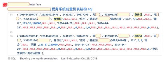 澳门永利娱乐平台总站·信贷圈:盘点|2016年最受欢迎的十大信用卡!