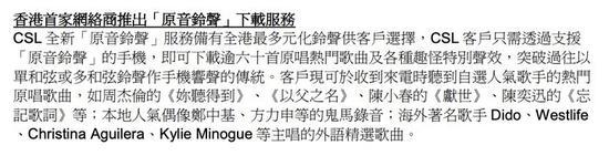 sky娱乐平台首页|红薯排毒防癌 可是吃完总放屁 怎么办?