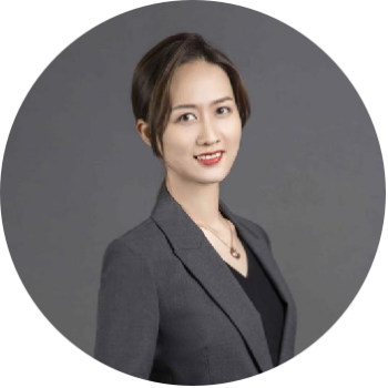 读懂周期 瞻前辨势 华商基金孙蔚新作华商竞争优势混合10月19日发行
