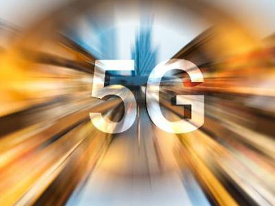 5G街头随采：普通用户关心啥