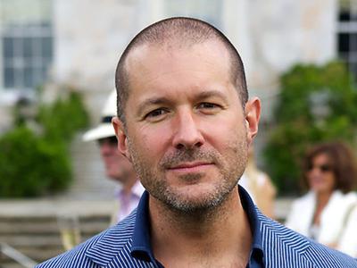 1小时回顾艾维近十年所有苹果产品广告视频